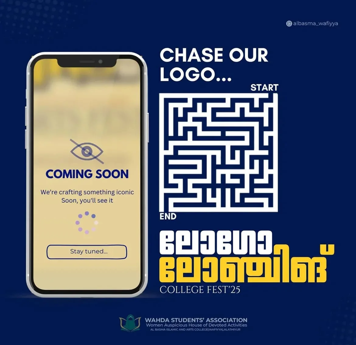 digital creating designs kodakara digital marketing expert in thrissur kodakara