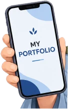 digital marketing expert in thrissur kodakara